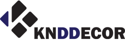 کی ان دی-KND