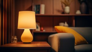 اهمیت تمیز کردن آباژور