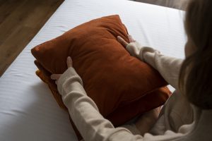 نکات قبل از تمیز کردن لوستر 