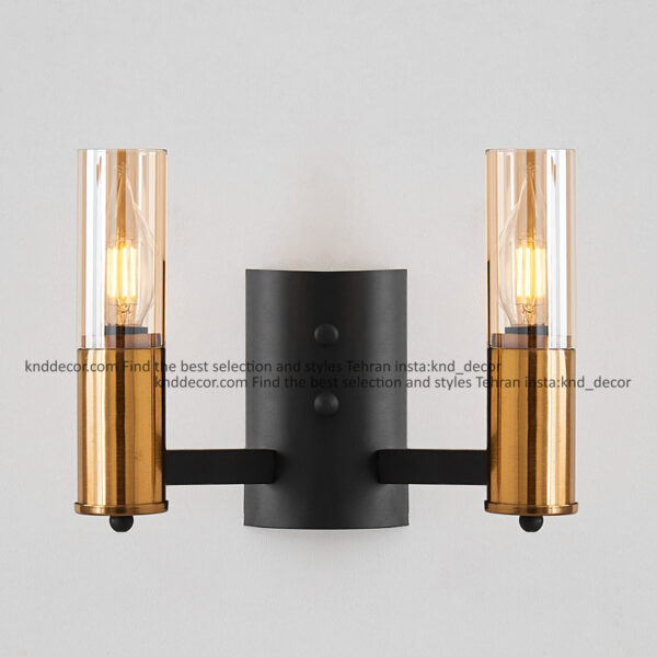 دیواری 2022 سانتیک 2 با حباب 11