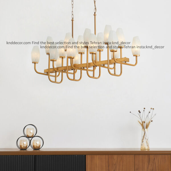 لاینر 1501 سانتیک 18 با حباب 120