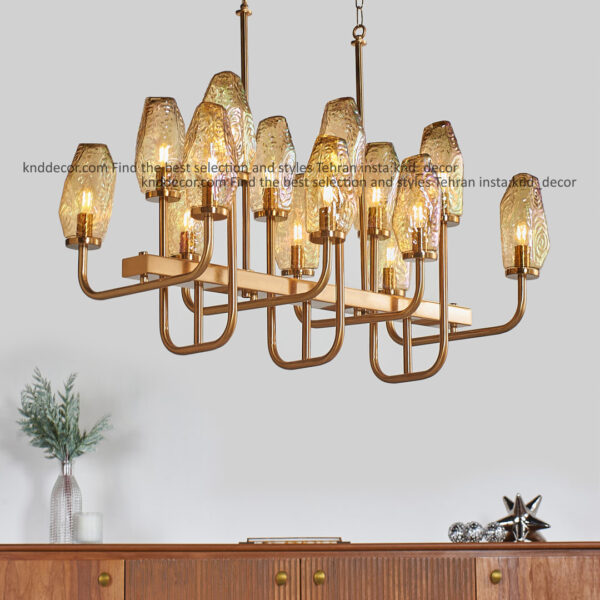 لاینر 1501 سانتیک 14 با حباب 120