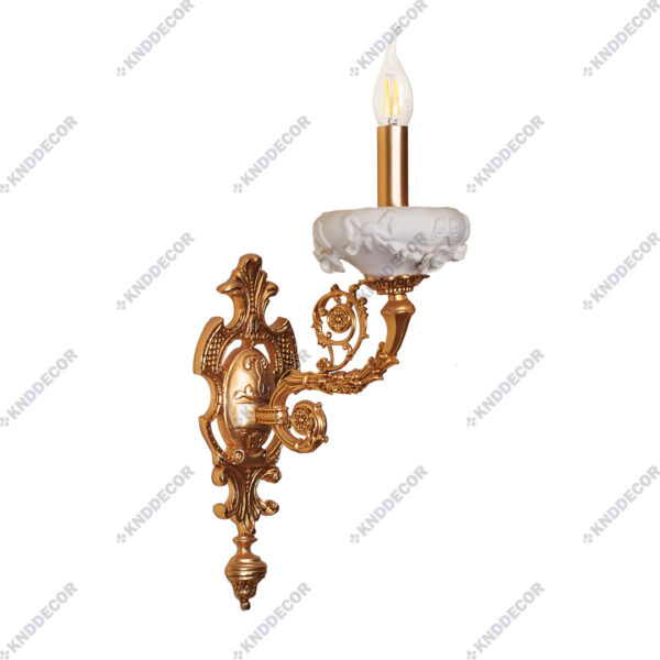 دیواری آشیل فورتیک چینی 1