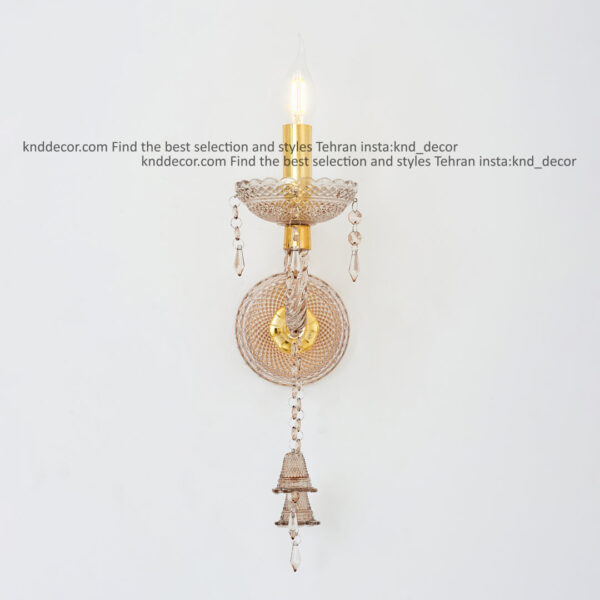 ديواري رايكا شامپايني 1