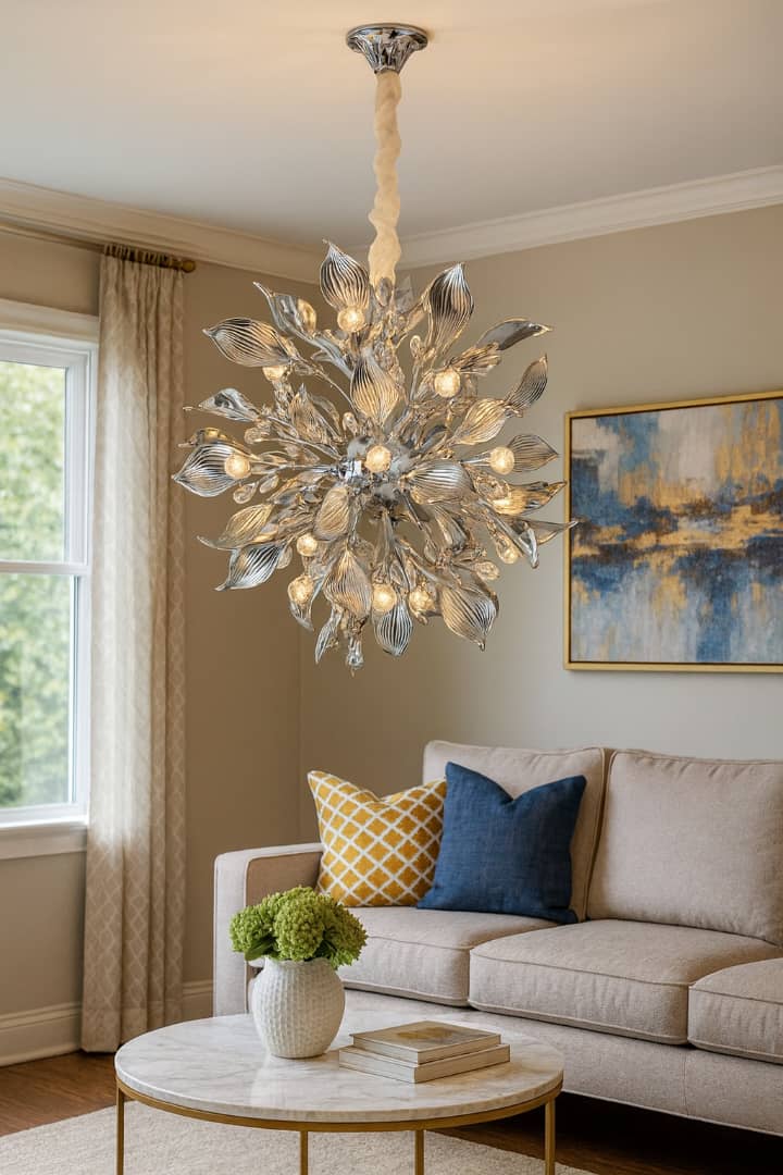 PHOTO-2025-11-20-12-37-09