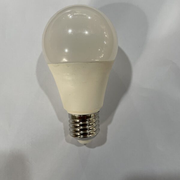 لامپ ۹ وات LED